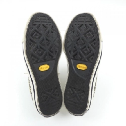 【Mã giảm giá】Giày sneaker UNDERCOVER 663590