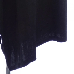 Yohji Yamamoto YOHJI YAMAMOTO Váy 651455