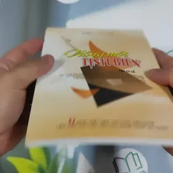 Nắng Mới Tịnh Biên - Tập Ca Cổ 798450