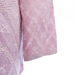 Thời trang Léonard Áo khoác 633119