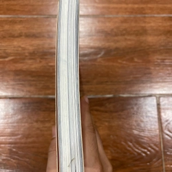 Viết Và Đọc Chuyên Đề Mùa Thu 2023 - Nhiều tác giả (8) 522061