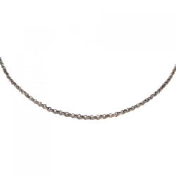 Dây chuyền CHROME HEARTS - Hàng hiệu Authentic