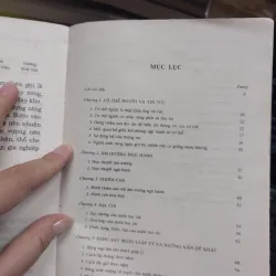 Sách: Dự đoán theo tứ trụ (A3) Tác giả: Thiệu Vĩ Hoa 696511