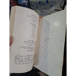 MrMidnight chuyến xe vô định kinh hoàng lúc nửa đêm 3 - James Lee - 2006 mới 80% ố viết - VĂN HỌC - HCM0111 629083