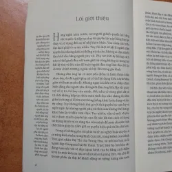 Nghệ thuật quyến rũ 746733