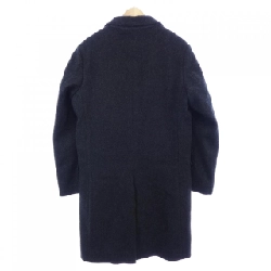 Áo khoác UNUSED - Hàng hiệu Authentic 882926