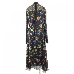 SACAI 22-06308 Đầm - Hàng hiệu Chính hãng 809218