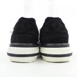 Giày thể thao CHANEL G45208B14073 - Hàng hiệu Chính hãng 830640