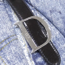 Túi Christian Dior - Hàng hiệu Authentic 804984