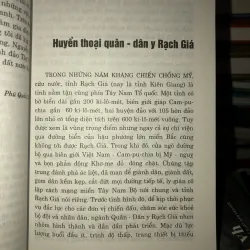 Lính đồng bằng - Hồ Kiên Giang 1018645