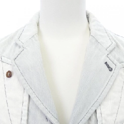 Áo khoác COMME des GARCONS SHIRT W26169 - Hàng hiệu Authentic 887162