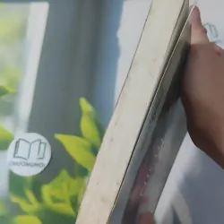 Niệm Phật Thập Yếu - HT. Thích Thiền Tâm 1018903