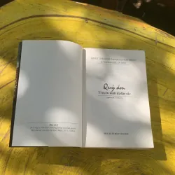 COMBO QUỶ ÁM & NGƯỜI ĐÀN BÀ ĐEO DÂY CHUYỀN NHUNG  783383