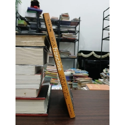 Mua Franchise cơ hội mới cho các doanh nghiệp Việt Nam- Lý Quí Trung 795603