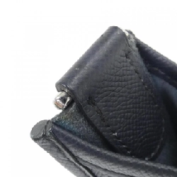 Túi đeo vai Hermès Évelyne 3 PM 071937CK - Hàng hiệu chính hãng 767384