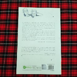 Boy - Ology - Học Thuyết Đàn Ông 9740