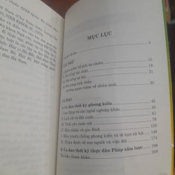 Tục ngữ Ca dao Việt Nam 519394