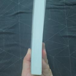 "Ơn giời, de Beauvoir trả lời " - Marcus Weeks 530960