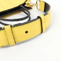 Túi mua sắm nhỏ Fendi Pack 7VA512 ADP6 - Hàng hiệu Authentic 804751