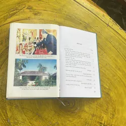 ĐỒNG CHÍ VÕ CHÍ CÔNG NGƯỜI CHIẾN SĨ CÁCH MẠNG KIÊN CƯỜNG, NHÀ LÃNH ĐẠO XUẤT SẮC(2) 575192