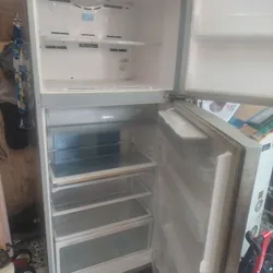 Để lại cho ai cần 717652