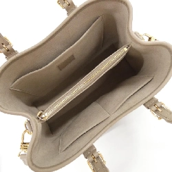 【Sản phẩm chưa sử dụng】Túi xách Louis Vuitton Monogram Empreinte Babylon PM M11463 609354