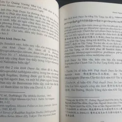 Pháp Tính Duyên Khởi 719793