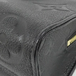 Túi Louis Vuitton Monogram Empreinte OnTheGo EW M23640 616348