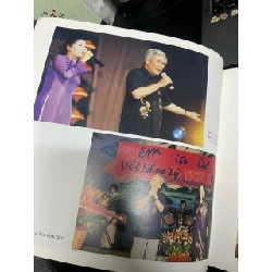 Lời ru cho anh - Trần Hoàn 747434