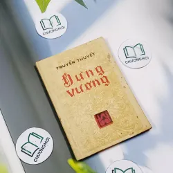 Truyền Thuyết Hùng Vương 713872