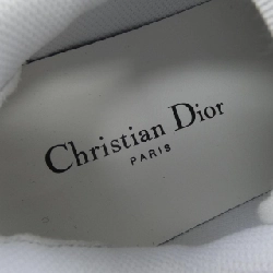 Giày sneaker CHRISTIAN DIOR DIOR ONE KCK364LOB 655541