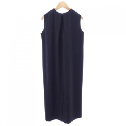 Theory luxe 03-5205520 Đầm - Hàng hiệu Chính hãng 808311