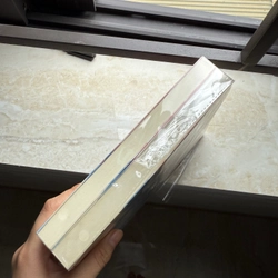 Sách ngôn tình-Bước vào cửa tương tư 538671