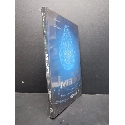 [PHIÊN CHỢ SÁCH CŨ] Hiệu Ứng Medici 2303