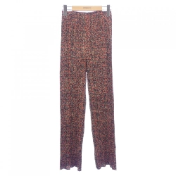 Quần PLEATS PLEASE - Hàng hiệu Authentic