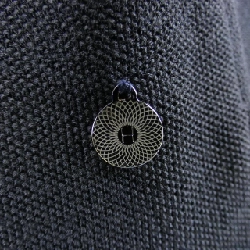 Elie Saab HERMES *86-7700 Váy 646153