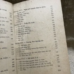 Cấp cứu nội khoa - NGÔ GIA HY -250 trang  925453