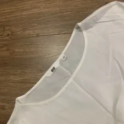 Áo sơmi kiểu hiệu Uni size M 934794