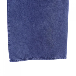 Jeans CHANEL - Hàng hiệu Authentic 825550