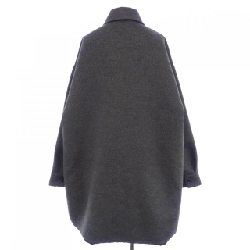 Áo khoác PRADA logo tam giác P618PZ S222 03H 632562