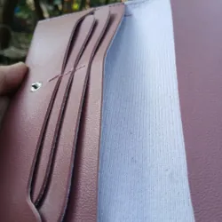 Ví nữ cầm tay  993669