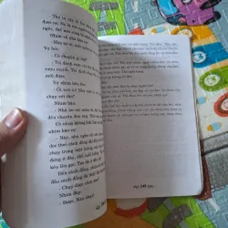 101 Truyện Mẹ Kể Con Nghe 975890