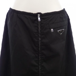 【Mã giảm giá】Váy PRADA 651590