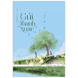 So Young - Gửi Thanh Xuân - Tập 1 - Tân Di Ổ 70465