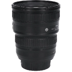 AF-S18-35mm F3.5-4.5G ED - Hàng hiệu Authentic 880865