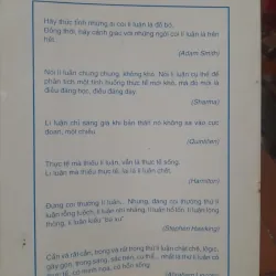 Nhập môn XÃ HỘI HỌC 928779