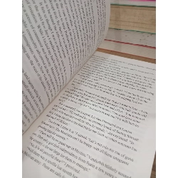 Flashman at the Alamo - Robert Brightwell 732647