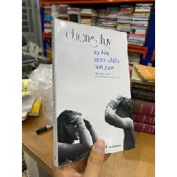 Nụ hôn ngược chiều thời gian - Dương Thụy 129123