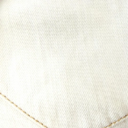 【Mã giảm giá】Áo khoác denim SAINT LAURENT 641173