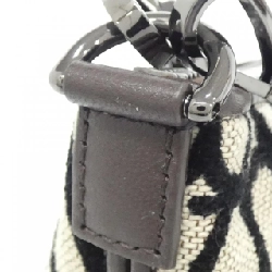 Túi xách Valentino Garavani 3Y2B0C24JXD - Hàng hiệu Chính hãng 771207